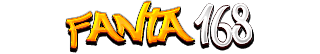 FANTA168